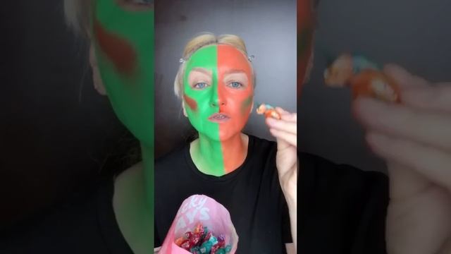 АлЕг! На! Принимать перорально… смотреть онлайн