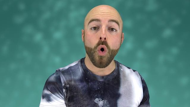 AMAZING Facts You Never Knew About MONEY! - Facts In 5