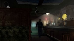ПРО ЧТО БЫЛА ЭТА ВАША | GTA IV |