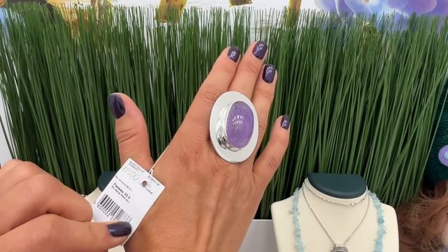 ФИТ? НОВИНКИ И ХИТЫ ?СЕРЬГИ ЛИСИЧКИ И РАССВЕТ ТОЛЬКО НАТУРАЛЬНЫЕ КАМНИ смотреть онлайн