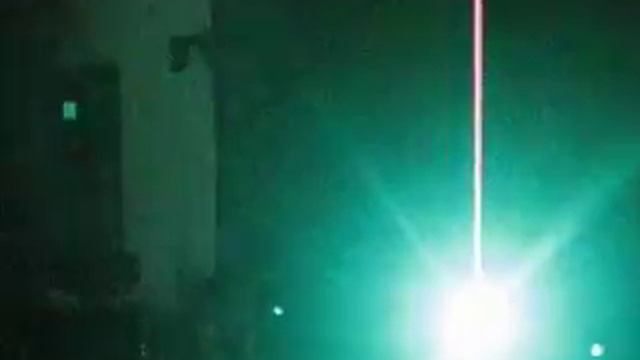 777minus111 - lektrod [live / 28march2006] смотреть онлайн