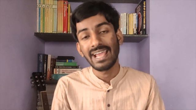 Daily Time Table for NEET Preparation | Perfect NEET Study Plan | NEET 2021-22 Preparation Strategy смотреть онлайн