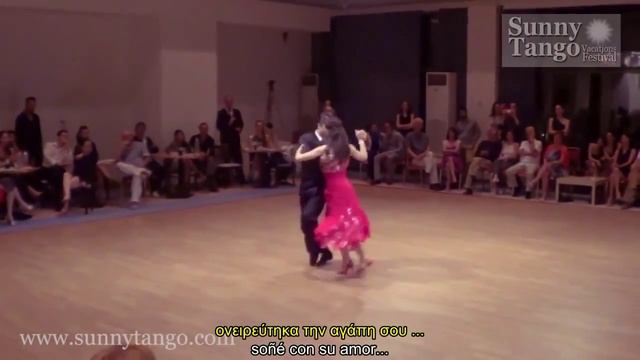 Adiós corazón (spanish+greek subs) смотреть онлайн