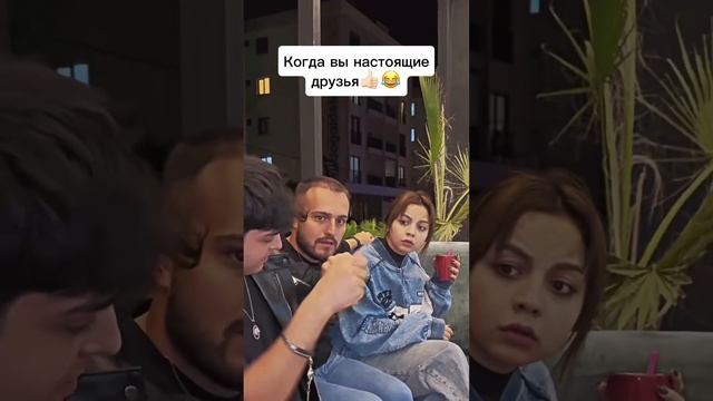 Вот это магия!))) смотреть онлайн