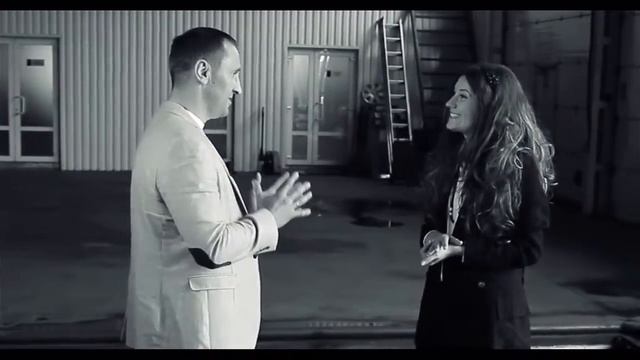 Level Up - Виктор Жаворонков, директор ООО "Автомодерн Харьков".СТО. Дизель. Ремонт. Харьков смотреть онлайн