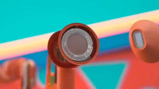 JBL Tune 225TWS Gerçek Kablosuz Kulak İçi Bluetooth Kulaklık смотреть онлайн