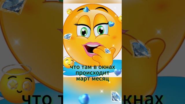 Вариант рекламы. Анекдот. смотреть онлайн