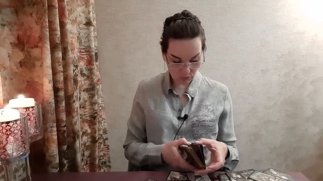 В ЧЕМ ВАШЕ ПРЕДНАЗНАЧЕНИЕ ? КУДА ВАС НАПРАВЛЯЮТ ... смотреть онлайн