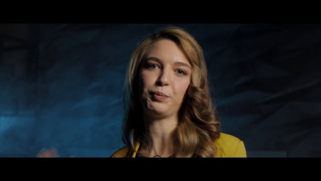 ⚡BAXI AMPERA⚡. Мощный, надежный электрический котел! смотреть онлайн