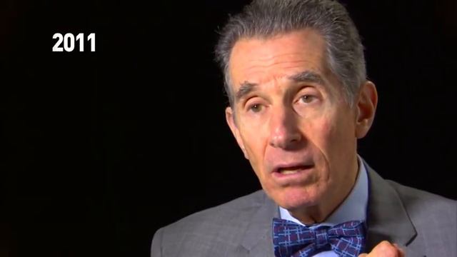 Remembering Michael Goldberg смотреть онлайн