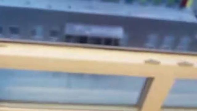 Утепление Балкона в #жккосмостар