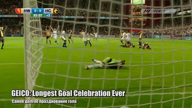 Топ5 | Лучшие видео за неделю | Подборка рекламы #2 смотреть онлайн