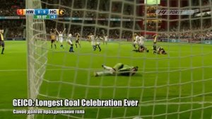 Топ5 | Лучшие видео за неделю | Подборка рекламы #2