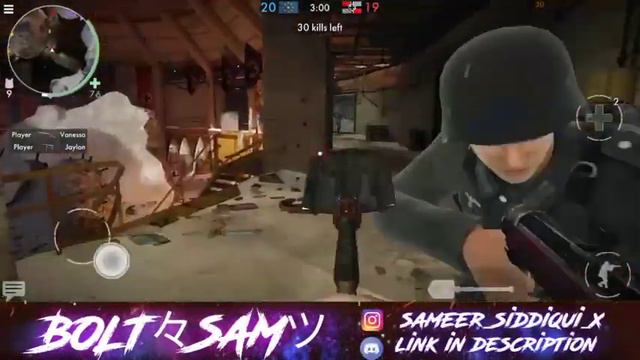World war heroes 🔥🔥🔥 смотреть онлайн