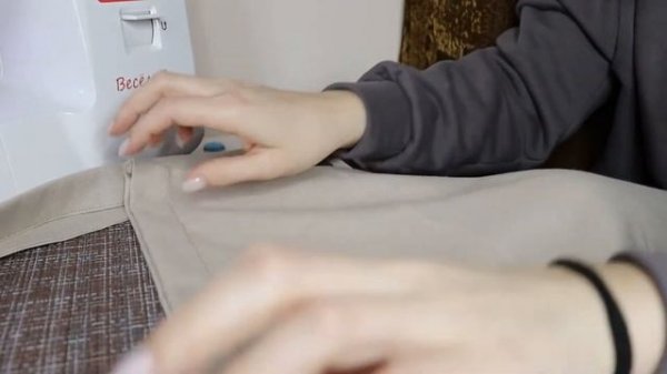 DIY КАК СШИТЬ И ЗАКАСТОМИТЬ ШОППЕР | shopper for k-poper