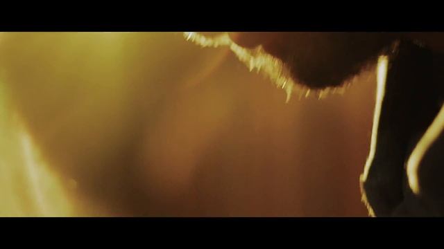 Pragma - Smakosz смотреть онлайн