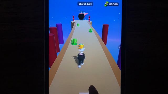 Stick War Legacy, PvZ 2, Grimace Runner, Save the Doge, Toilet Monster Survival, Sponge Run смотреть онлайн