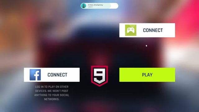 ChromeOS / Install Linux + Play ASPHALT 9 смотреть онлайн
