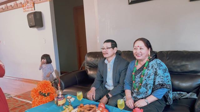 CELEBRATION OF NEPALI MOTHERS DAY 2079BS !!💕💕❤️❤️🎊🎊🎉🎉🎂🇺🇸🇺🇸 смотреть онлайн