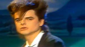 Silent Circle - Touch In The Night с переводом RuSubSongs