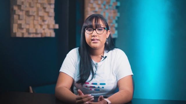 O que é Chat Online e qual a importância desta ferramenta para o seu negócio? смотреть онлайн
