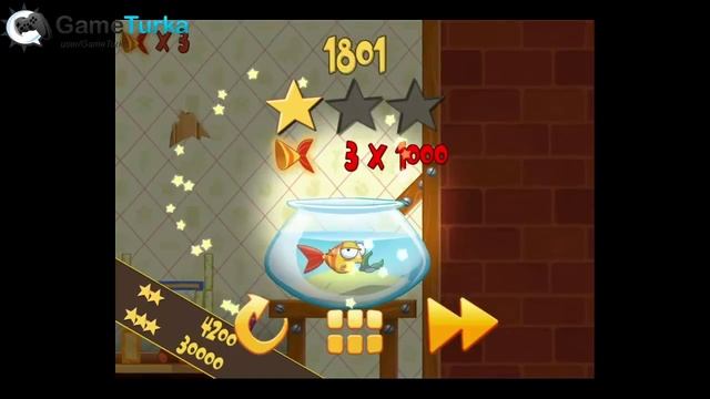 Saving Yello Android & iPhone/iPad GamePlay смотреть онлайн