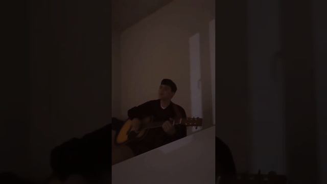 Zangaraev - Вышел с игры(сниппет) смотреть онлайн