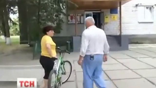 Иван Либерман о возможных ... смотреть онлайн