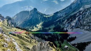 ПАТИМАТ МЕДЖИДОВА - Я ТЕБЯ НЕ ЗАБУДУ 2024