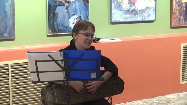 Плач Адама смотреть онлайн