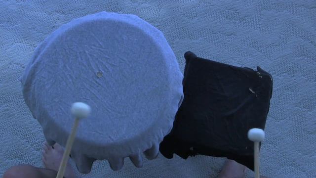 timptock 2 смотреть онлайн