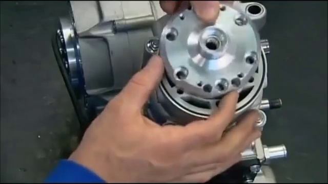 Картинг как его делают и что это? смотреть онлайн