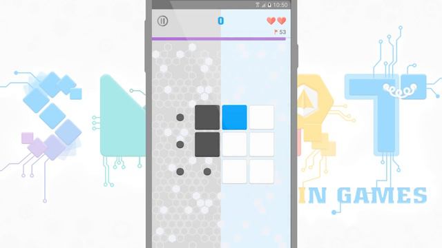 Smart - Brain Games