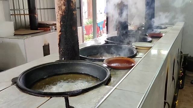 Техника Фокусов и Манипуляций