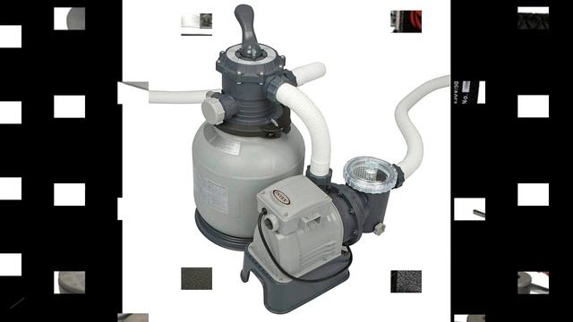 Бассейн своими руками.mp4 смотреть онлайн