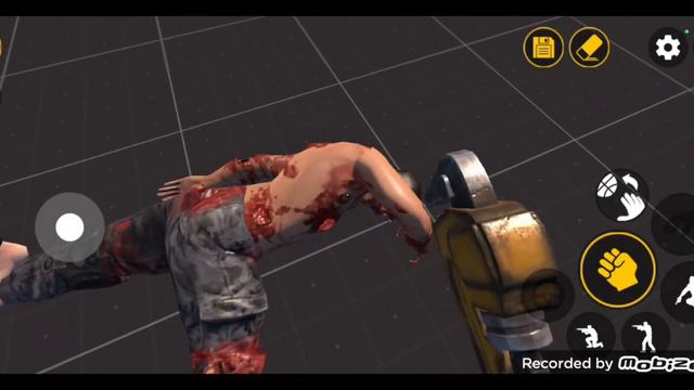 Эта игра лучше чем gore box? смотреть онлайн