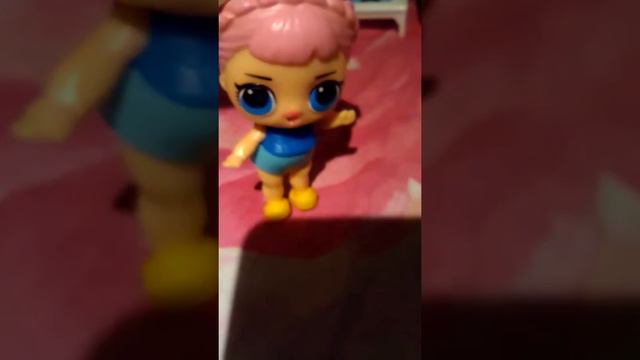 Не судите строго мое первое видео Так что кое-где видны рставьте лайк и подписывайтесь на мой канал смотреть онлайн