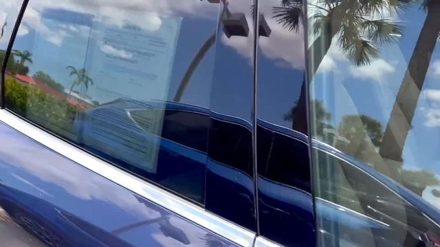 153. Cars and Prices, цены на Mercedes Benz в США, нашел Maybach по отличной цене смотреть онлайн