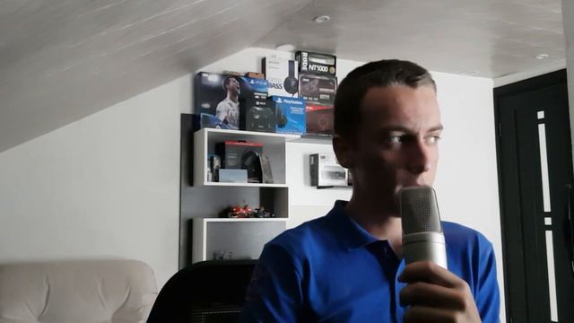 Целый год на ютубе смотреть онлайн