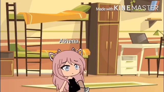 Treated like a baby by my babysitter part one gacha life смотреть онлайн