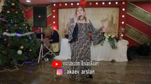 Соня Исаева Красивая песня