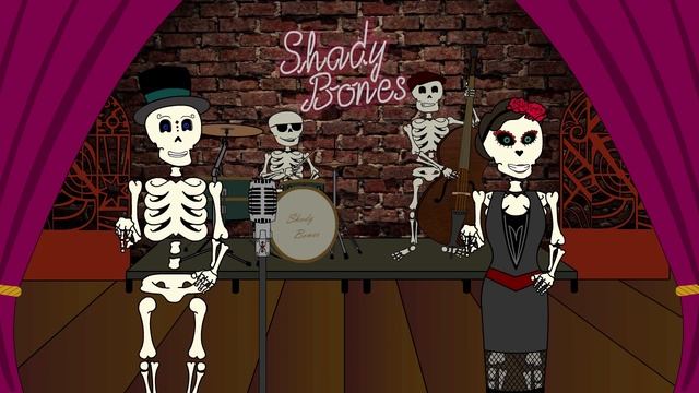 This, That, These and Those, English language song for kids смотреть онлайн