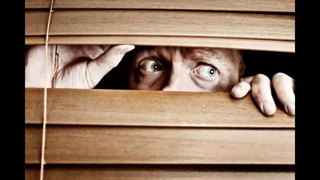 12.02.2023- КАК БОРОТЬСЯ СО СТРАХАМИ ВО ВРЕМЯ ВЕЛИКОГО ПЕРЕХОДА- Ирина Нилова смотреть онлайн