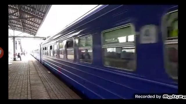 28 сентября 2021 г. смотреть онлайн