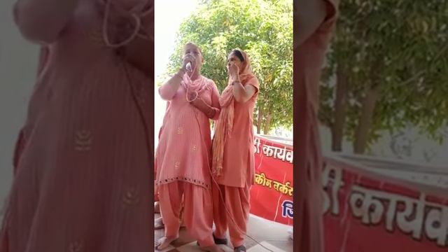 bahno n git gaya worker OR helper смотреть онлайн