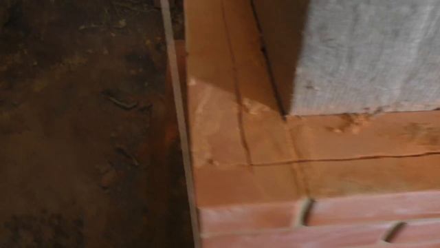 Как армировать печь смотреть онлайн