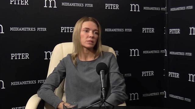 #Родители.PRO. Как исполнить свои желания. Путешествия. Сингл-мама. смотреть онлайн