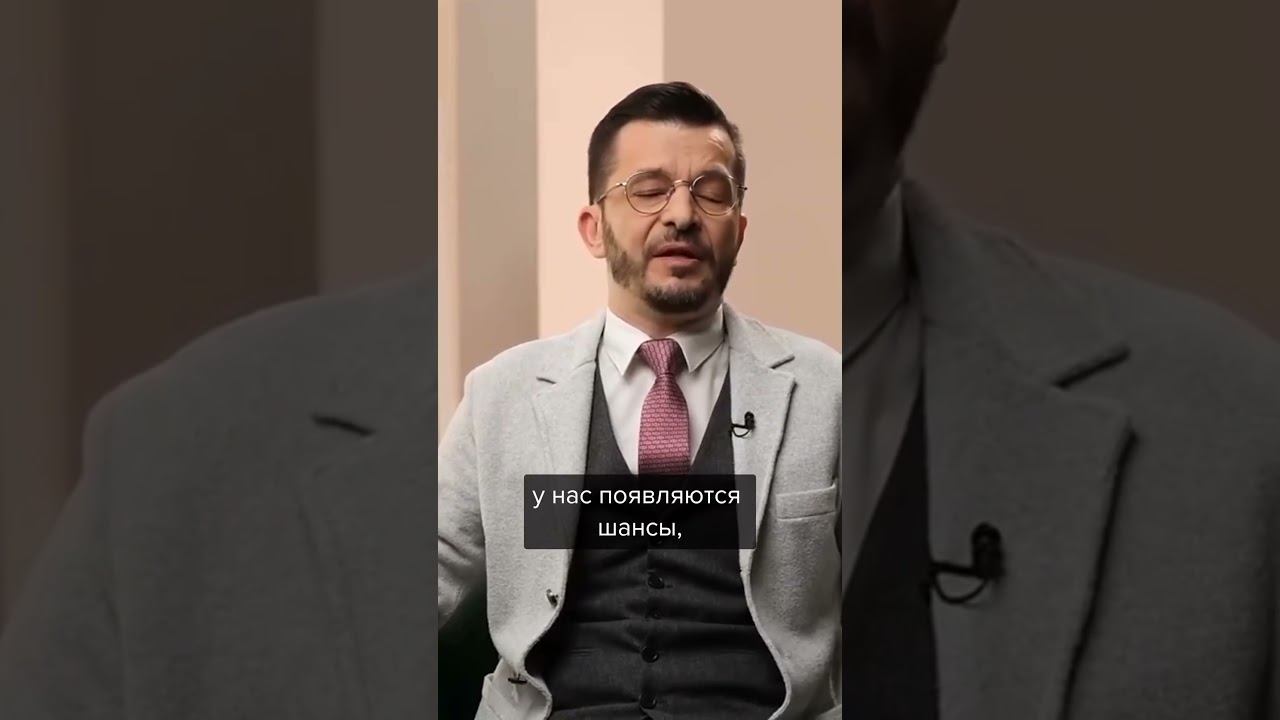 Страдания смотреть онлайн