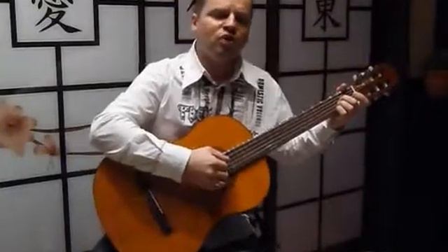 Без тебя.avi смотреть онлайн