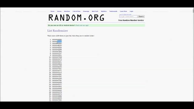 Ноябрьский Розыгрыш Подарочных Сертификатов от Enjoy Smoke смотреть онлайн